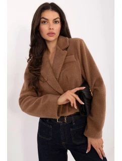 Model pneumatík 220567 Rue Paris