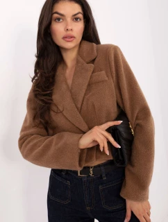 Model pneumatík 220567 Rue Paris