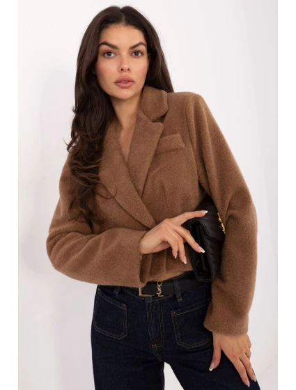 Model pneumatík 220567 Rue Paris