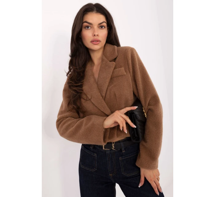 Model pneumatík 220567 Rue Paris