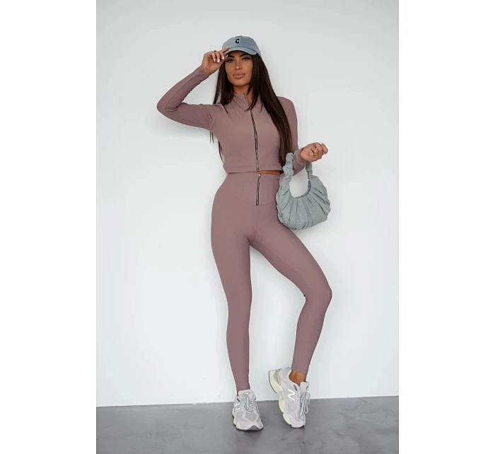 Sada model 225749 LaBalancia