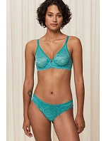 Soft model 230252 Triumph Soft model 230252 Triumph