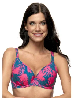 Dámska podprsenka Fantasy Erika P1102 top