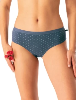 Nohavičky Key LPN 742 B25 A'2 S-XL