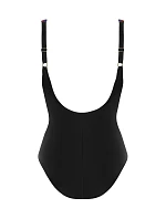 Plavky S 1069 8 model 22047260 - Self Plavky S 1069 8 model 22047260 - Self