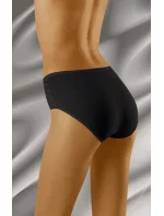 Dámske nohavičky Wolbar eco-ZA Dámske nohavičky Wolbar eco-ZA