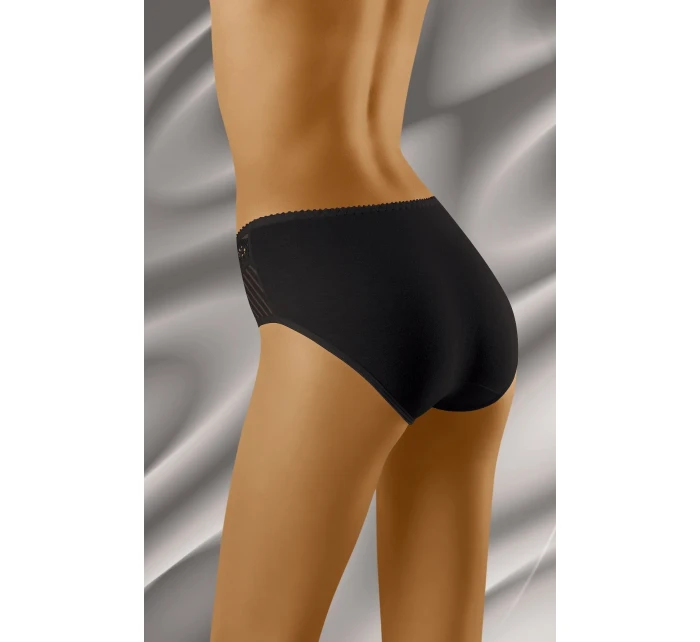 Dámske nohavičky Wolbar eco-ZA Dámske nohavičky Wolbar eco-ZA