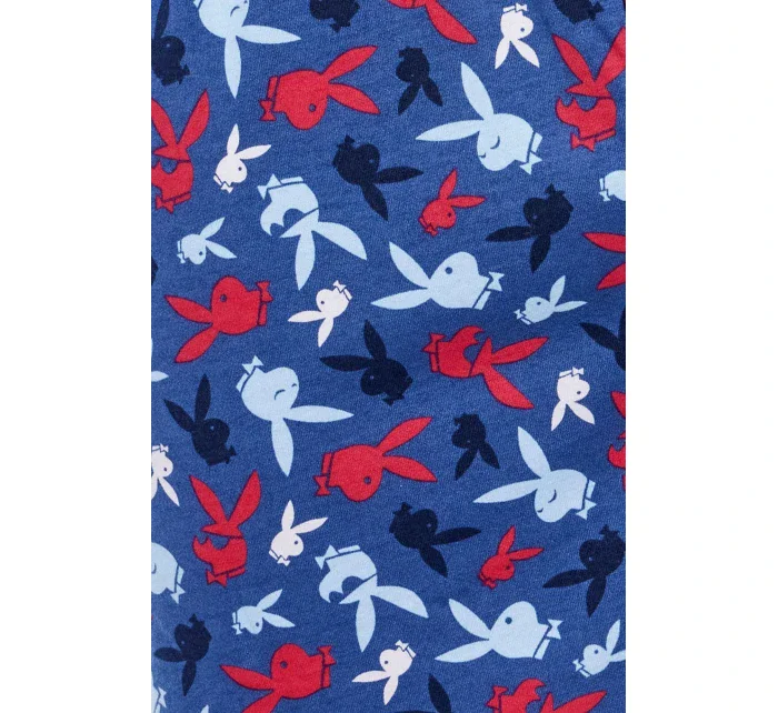 Pánske 3 balenia šortiek Classic mix2 - CORNETTE