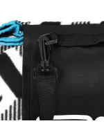 Pikniková deka Spokey Zigzag SPK-929505