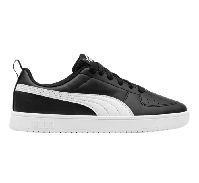 Topánky Puma Rickie Jr 384311 11 Topánky Puma Rickie Jr 384311 11