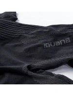 Iguana Gambit W Spodné termo nohavice 92800556703 dámske