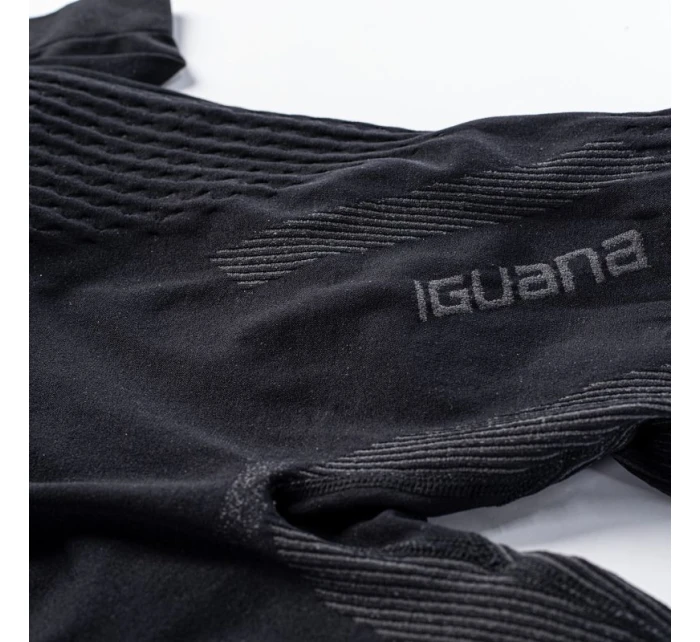 Iguana Gambit W Spodné termo nohavice 92800556703 dámske