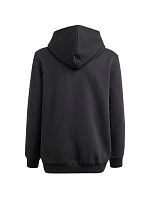 Pánske tričko Puma ESS Small Logo Tee M 586668 03 2XL