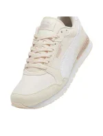 Dámska obuv Puma ST Runner v3 NL W 384857 28