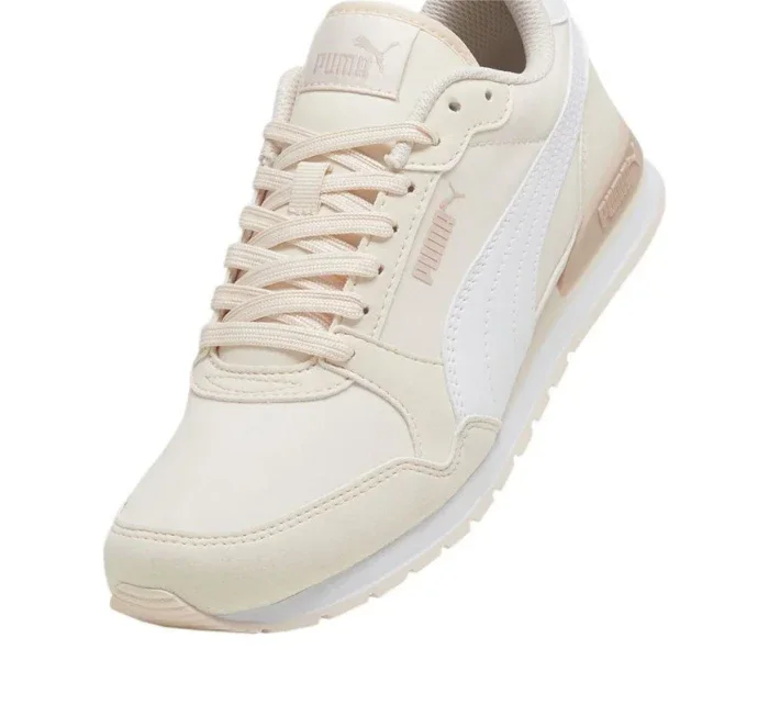 Dámska obuv Puma ST Runner v3 NL W 384857 28