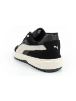 Boty W 04 model 20247228 - Puma Boty W 04 model 20247228 - Puma