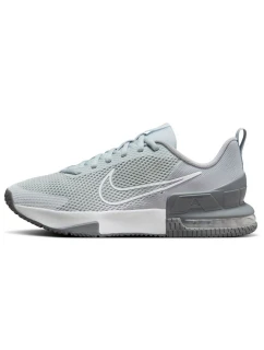 Nike Air Max Alpha Trainer 6 M FQ1833-002