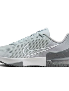 Nike Air Max Alpha Trainer 6 M FQ1833-002