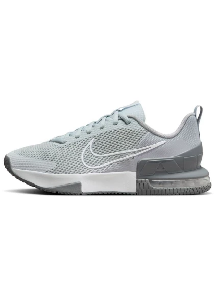 Nike Air Max Alpha Trainer 6 M FQ1833-002