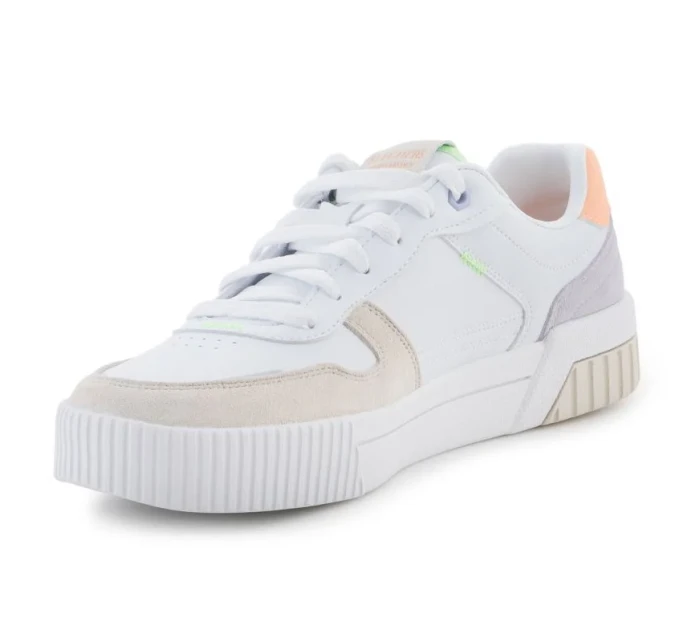 Dámska obuv Skechers Jade - Stylish Type W 185092-WMLT