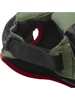 Boxerská helma Adidas 50 HG model 21784040 Boxerská helma Adidas 50 HG model 21784040