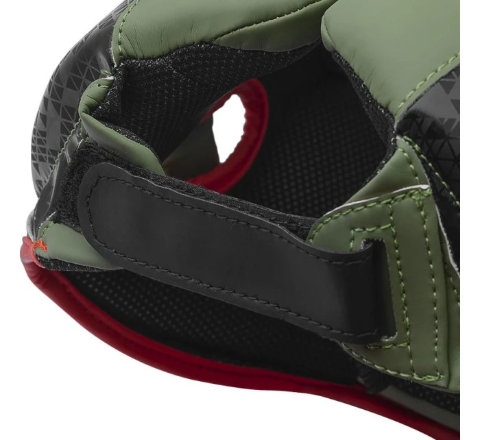 Boxerská helma Adidas 50 HG model 21784040 Boxerská helma Adidas 50 HG model 21784040