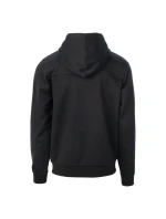 Mikina  M model 20810253 - Hi-Tec