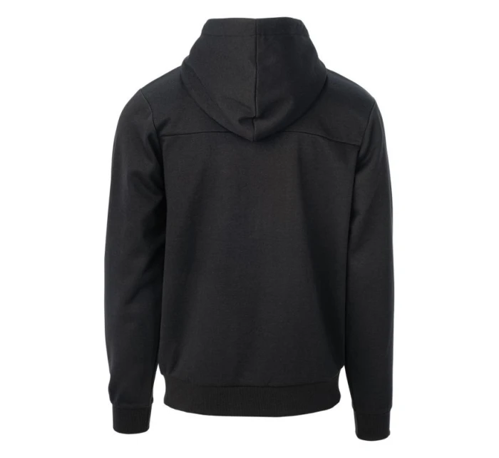 Mikina  M model 20810253 - Hi-Tec