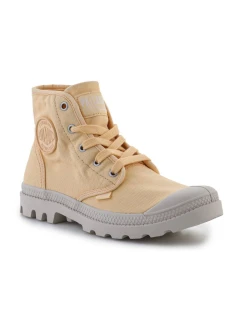Palladium Pampa HI W 92352-721-M