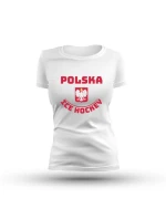 dres W model 21240825 - Inny dres W model 21240825 - Inny