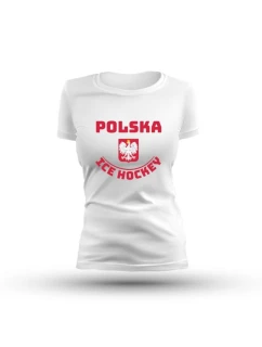 dres W model 21240825 - Inny