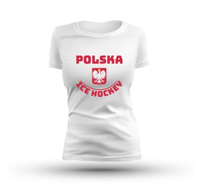 dres W model 21240825 - Inny dres W model 21240825 - Inny