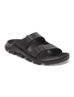 Žabky model 21148314 - Birkenstock