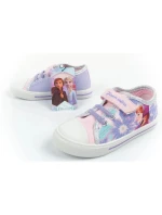 Boty Jr model 21105048 - Leomil