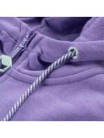 Mikina  Jr model 21109124 - Bejo