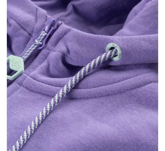 Mikina  Jr model 21109124 - Bejo