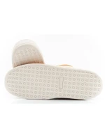 Boty Suede XL 04 model 21153239 - Puma Boty Suede XL 04 model 21153239 - Puma