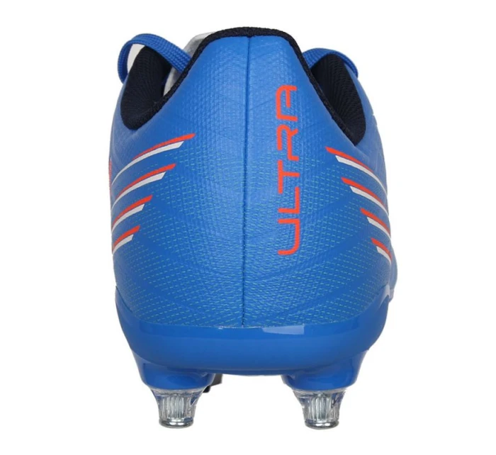 Puma Ultra 6 Play MxSG 108541-01