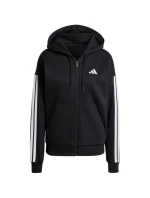 Mikina Essentials 3 Stripes Full Hoodie W model 21366982 - ADIDAS