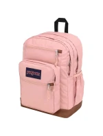 JanSport Cool študentský batoh EK0A5BAKN59
