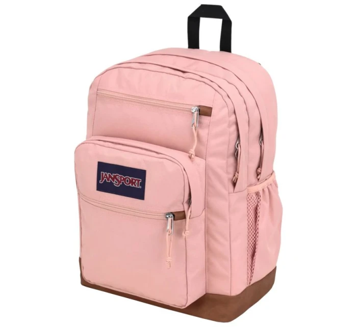 JanSport Cool študentský batoh EK0A5BAKN59