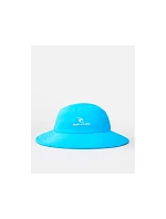 RIP CURL Plážový klobúk -Boy blue