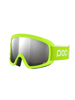 Žlté okuliare POC POCito Opsin