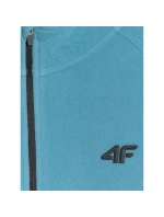 Pánske termoprádlo (vrchné) 4F 4FWAW25UFLEM065-46S pánske