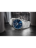 model 21805829 Pánské hodinky + BOX - Skmei model 21805829 Pánské hodinky + BOX - Skmei