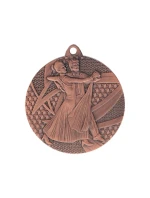 Medal  - medal stalowy model 21830191