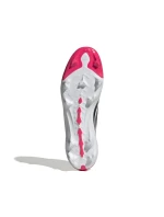 Topánky adidas Predator League FG JR7880