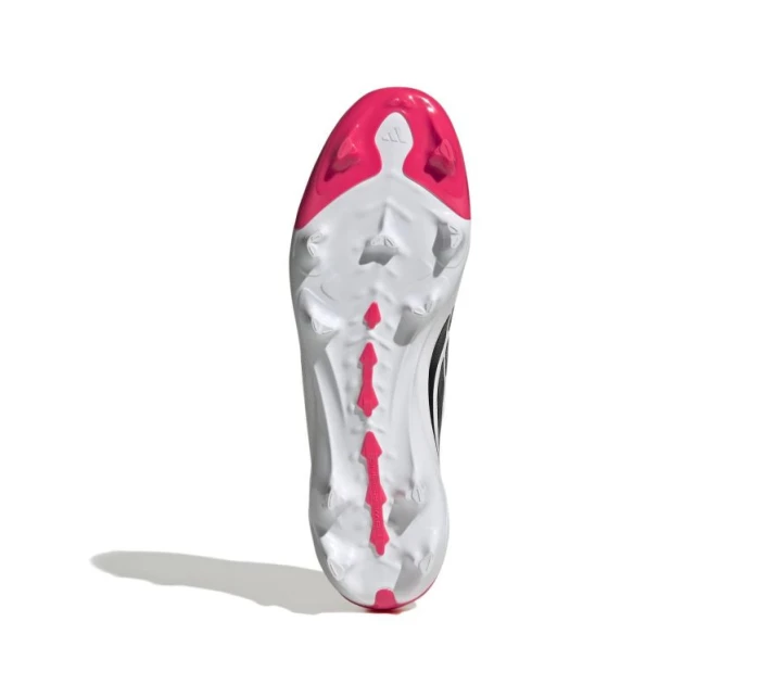 Topánky adidas Predator League FG JR7880