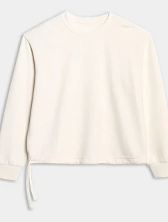 Mikina f1837 4F 4FWAW25TSWSF1837-11S