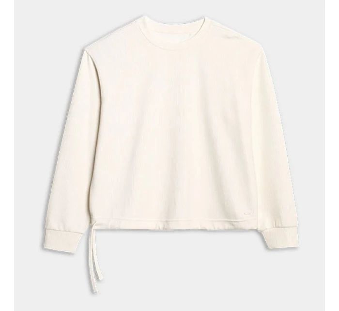 Mikina  WAW25TSWS11S model 21918598 - 4F